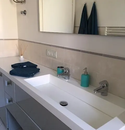 Nel Cuore Di * Bolzano